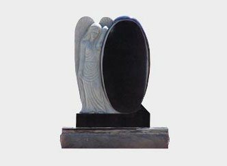 Browse Online Browse Online